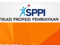 Diduga Petugas PT. FIF Group Dilapangan Tidak Memiliki SPPI Dan Kartu Tanda Pengenal