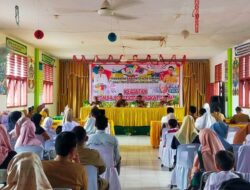 Pemkab gelar lomba bercerita Tingkat SD /MI