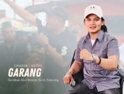 Tangkap dan Tindak Tegas, Bagi Oknum Petugas Lapangan Yang Tidak Miliki SPPI