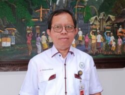 Publik Puas dengan Pelaksanaan Mudik, Kompolnas: Bukti Semangat Polisi Melayani Masyarakat