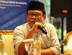 IPW Sebut Langkah Polri Sudah Tepat pada Kasus Vina, Masyarakat jangan Termakan Hoaks