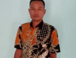 Kisruh Kampung Bandar Setia, Datok Penghulu : Saya menyarankan agar masyarakat jangan mudah terprovokasi dan terpecah belah