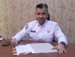 Pemerintah Kabupaten Aceh Tamiang Melalui Dinas Kesehatan Ajak Masyarakat Sukseskan Gerakan Intervensi Serentak Cegah Stunting