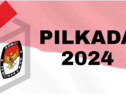 Ekspektasi Panwaslih Kabupaten Aceh Tamiang Pada Tahapan Pilkada 2024  “Pilkada terlaksana, anggaran harus tersedia”
