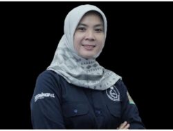 Kinerja Panwaslih Melemah, Kaban Kesbangpol Aceh Tamiang : “Kita Masih Menunggu Aturan Yang Belum Keluar”