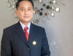 Diduga pria berinisial JM nikah siri dengan seorang janda berstatus PNS LR yang bekerja di RSUD Zubir Mahmud, Aceh Timur. Istri sah adukan ke Polres Lhokseumawe