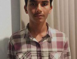 Pasca Pandemi 4 Tahun Silam Daya Beli Masyarakat Menurun
