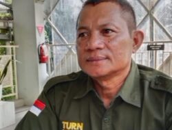 Ketua DPP Corroption Investigation Committee R BAMBANG– KPK keluarkan pengumuman terbaru.