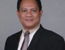 CIC Minta Menteri ATR/BPN AHY klarifikasi Tuduhan Dwi Bagus Yosianto Mafia Tanah