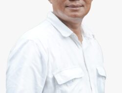 Masyarakat Harap R. Bambang. SS Pemimpin  Yang Merakyat di Pilbub Asahan 2024 Mencuat