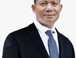 Ketum CIC Menuntut Kepastian Hukum Tim Gakkumdu Dalam Menindak Kasus Pemilu Legislatif di Kab Bangka