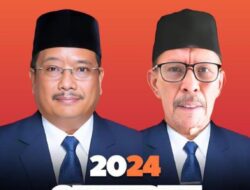 Ketua DPD CIC Menyatakan Dukungan Kepada BACABUB Aceh Singkil SAFRADI Dan HAMZAH Demi Menyelamatkan Marwah Aceh Singkil