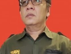CIC Apresiasi Polda Sumut Tangkap Mantan Bupati Batu Bara Zahir Di Jakarta