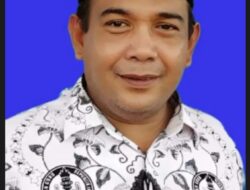Ketua DPD Corroption Investigation Committee Aceh Singkil Sebut Guru Tenaga Pendidik Gantungkan Harapan kepada Plh Sekda