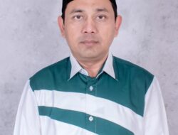 Kapolres Pidie Jaya, Dapat Apresiasi Dari Anggota DPRK dan Tokoh Masyarakat atas Pengungkapan Kasus Curanmor