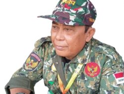 Tokoh Masyarakat Singkil, Nurrizal Kahfy: Jangan Biarkan Aceh Singkil Menangis