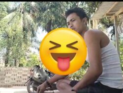 Rokok Ilegal Merajalela, Seakan-akan Kebal Hukum diLampung Timur