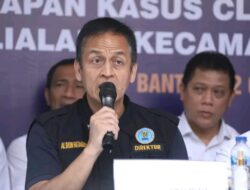 Kasus Cland Lab Narkotika di Rumah Mewah, Sudah Produksi Hingga Jutaan Butir Pil PCC Dibongkar BNN