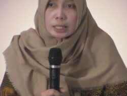 Negara AGRARIS Tapi Harga Berasnya Bikin Nangis ! ! !  BAPANAS Ngapain Aja ?!