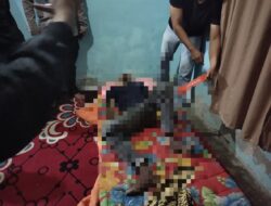 Polisi akan Dalami Kasus Pria Gantung Diri di Pidie Jaya