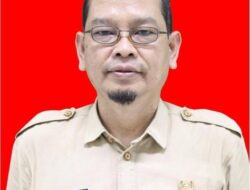 Ini Kata Direktur RSUD dr. Zubir Mahmud Aceh Timur Soal Kasus ASN Nikah Siri