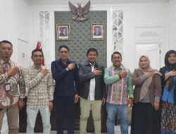 Mahkamah Agung Kabulkan Permohonan Kasasi KIP Kabupaten Aceh Tamiang atas Putusan PTTUN Medan