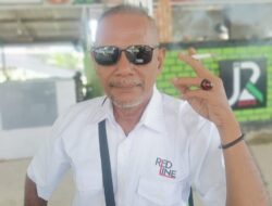 musyawarah-mufakat-penetapan-ketua-komisi-satu-sah-pimpinan-dprk-aceh-tamiang-wajib-laksanakan-paripurna