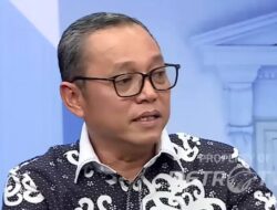 Egi Hendrawan Bela Kapolri Listyo Sigit dari Kritikan DPR dan PDIP: Lihat Fakta dan Data