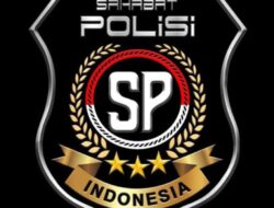 Komarudin angkat Bicara Soal Kasus BBM di Jombang