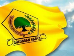 Demi Penuhi “Nafsu Syahwat” Pimpinan Partai, Diduga Dewan Pimpinan Daerah Tingkat II Partai Golkar Aceh Tamiang Lakukan Reshaffle