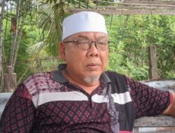 Tokoh Masyarakat Apresiasi Polres Aceh Tamiang Soal Pengamanan Pilkada 2024