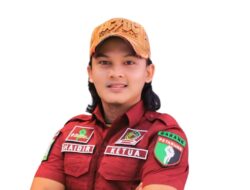 LSM Garang Nilai Polres Aceh Tamiang Sukses Ciptakan Pilkada Damai 2024