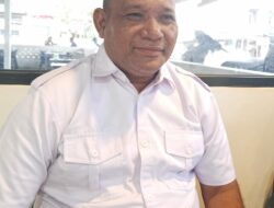 Pemerintah Aceh Harus Cari Solusi Terhadap Desa Yang Berada Dalam Kawasan HGU Perkebunan