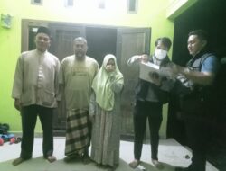 Gawat!!!!!, Warga Negara Asing Bisa Miliki KTP Di Aceh Tamiang Ada Apa