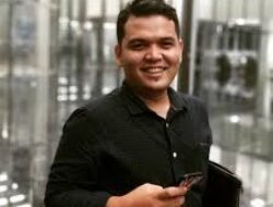 Advokat Aceh Erlanda: “RKUHAP Berpotensi Mereduksi Kewenangan Polri”