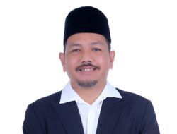 Anggota DPRA Kritik Asas Dominus Litis dalam RKUHAP: “Berpotensi Timbulkan Ketidakpastian dan Lemahkan Peran Polri”