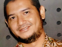 “Asas Dominus Litis yang Terdapat Dalam RKUHAP Terhadap Kejaksaan Bisa Menyebabkan Absolutely Power”