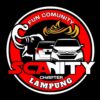 Scanity Chapter Lampung Segera Terbentuk, Jadi Komunitas Penggiat Mobil Sigra Calya di Lampung