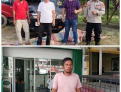 Perusahaan Leasing Adira Diduga Lakukan Penarikan Mobil Nasabah di Aceh Timur