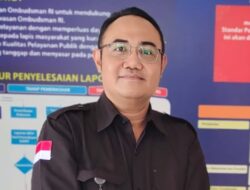 Pernyataan Menteri Desa Soal Wartawan dan LSM Sebagai ‘Bodrek’ Dinilai Merendahkan Profesionalisme Media dan Lembaga Sosial
