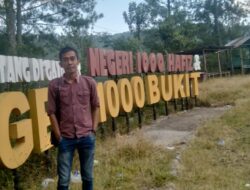 Penggiat Media Aceh. Yantoro  Meminta Kepala Desa “Jangan Ada Dana Titipan  Sesuai Program Presiden (RI). penggunaan Dana Desa ( DD ) APBN