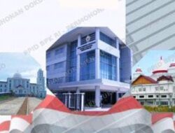 Wow…!! Diduga Pemerintahan Kabupaten Aceh Timur Meledak  Anggaran Dana TA 2023