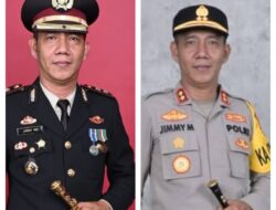 Kapolres Bangkep Sebut Banyak Informasi Hoax Pasca Pilkada 2024