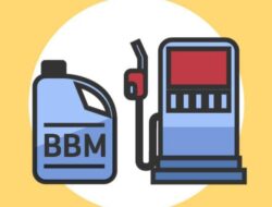Diduga SPBU 14 .244.479 Merasa Kebal Hukum,, Ada Apa !