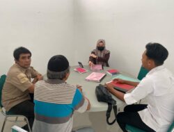 Tegas dan Transparan, Polres Pidie Jaya Limpahkan Kasus Narkoba dan Kekerasan Anak ke Jaksa Penuntut Umum