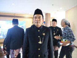 DPRD Dorong Perluas Cakupan dan Modernisasi Sistem Layanan Perumda TB