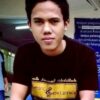 Kronologi Hilangnya Amruli, Warga Desa Raja Basa Lama