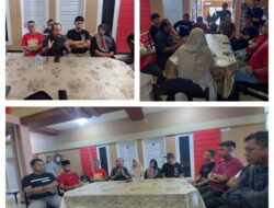 Pernyataan Sikap Keluarga & Kuasa Hukum Almarhum Ryan Nugraha Terhadap Informasi Tidak Bertanggung Jawab di Media Sosial