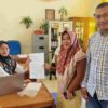 Hak Normatif Tak Diberikan, Pekerja Pabrik Es Laporkan KUD Bina Mina ke Disnaker