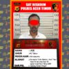 Cabuli Anak Tiri, Pria di Indra Makmur Diamankan ke Polres Aceh Timur